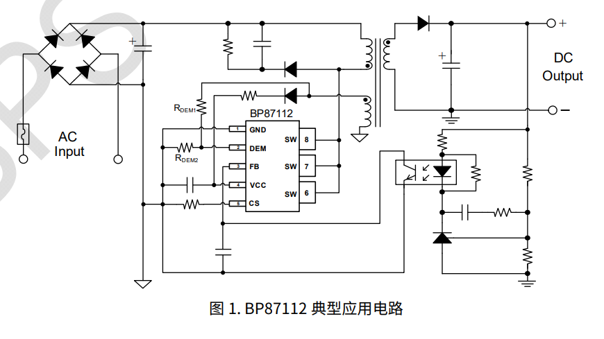 球王会(中国游)官方网站