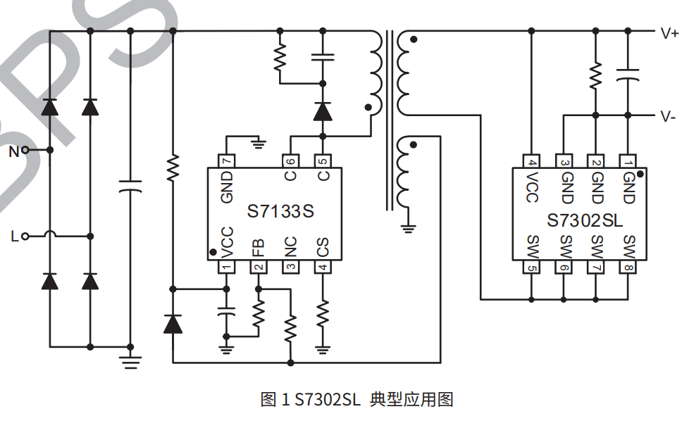 球王会(中国游)官方网站