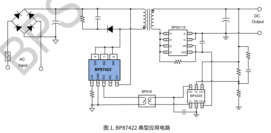 球王会(中国游)官方网站