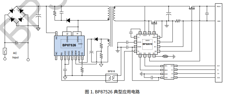 球王会(中国游)官方网站