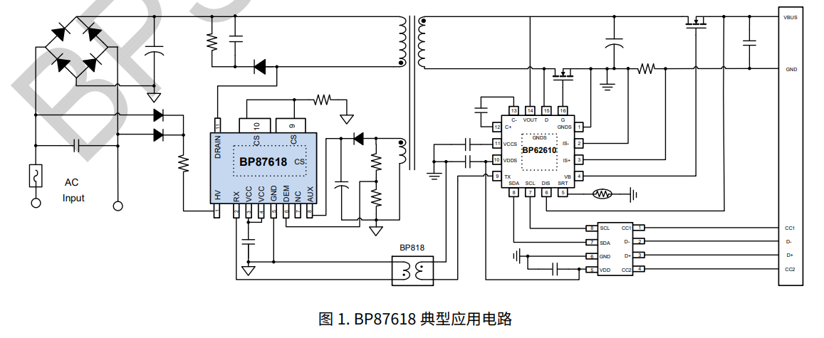 球王会(中国游)官方网站