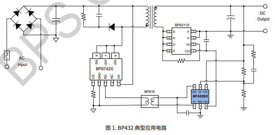 球王会(中国游)官方网站