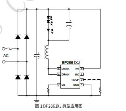 球王会(中国游)官方网站