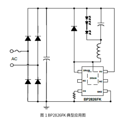 球王会(中国游)官方网站