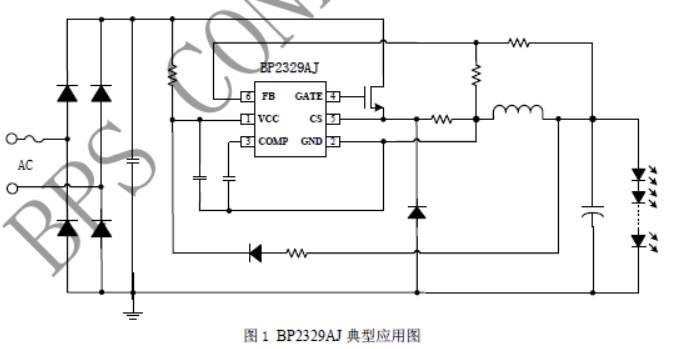 球王会(中国游)官方网站