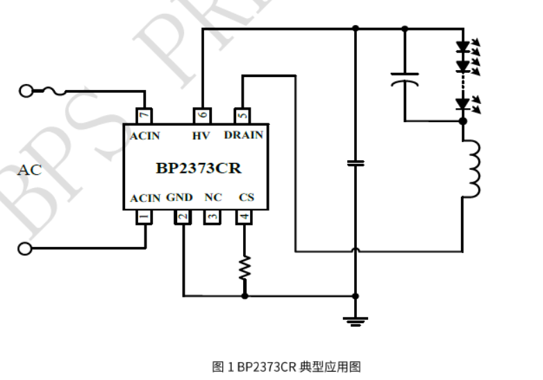 球王会(中国游)官方网站