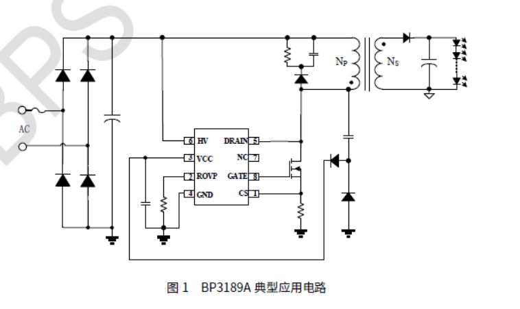 球王会(中国游)官方网站