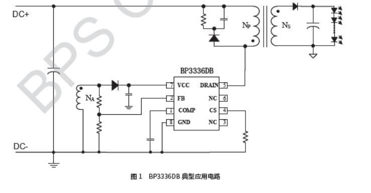 球王会(中国游)官方网站