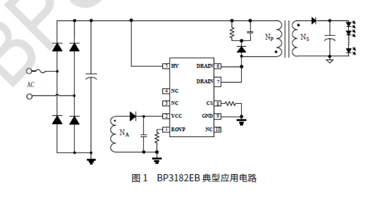 球王会(中国游)官方网站