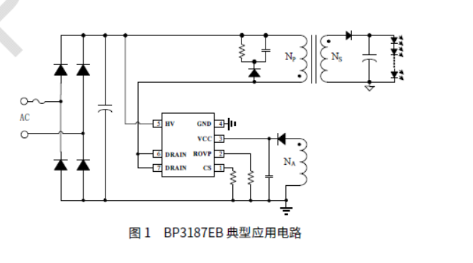 球王会(中国游)官方网站