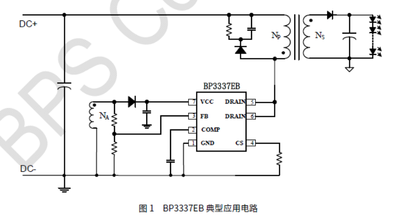 球王会(中国游)官方网站