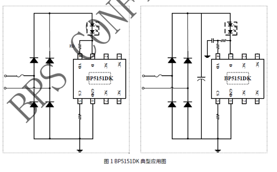 球王会(中国游)官方网站