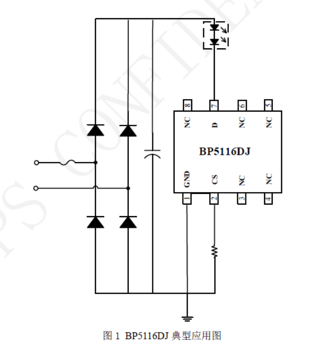 球王会(中国游)官方网站