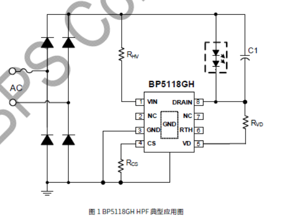 球王会(中国游)官方网站