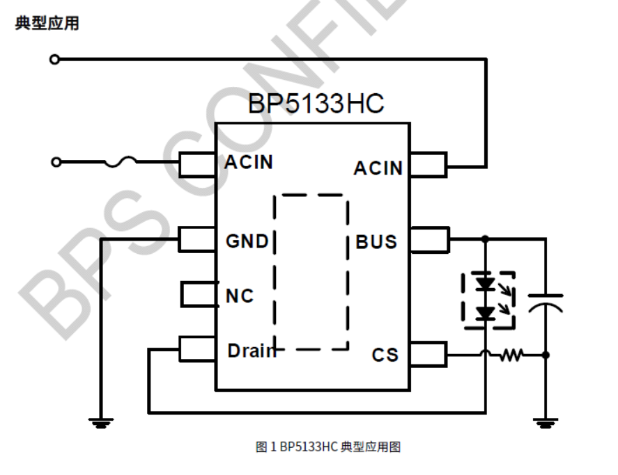 球王会(中国游)官方网站