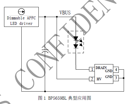 球王会(中国游)官方网站