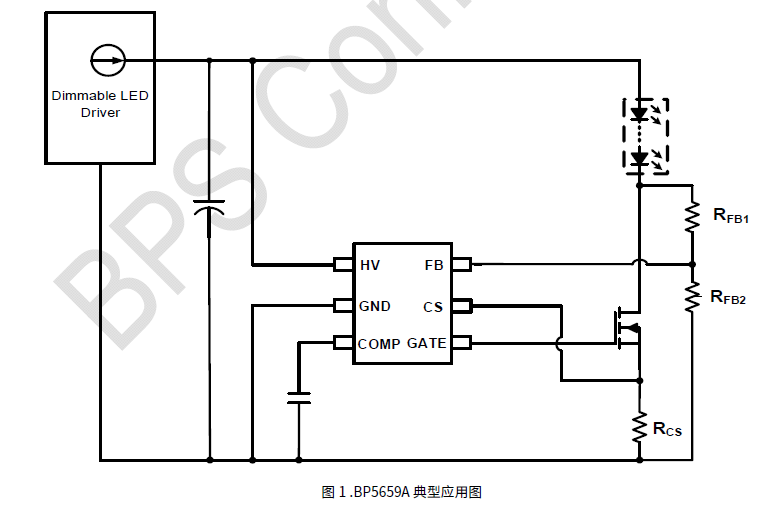 球王会(中国游)官方网站