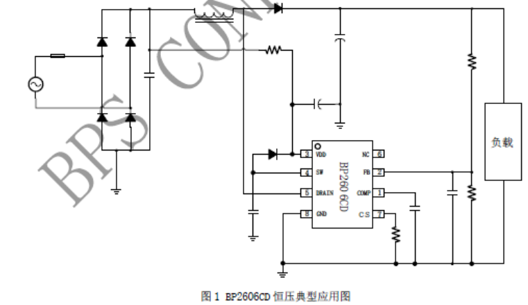 球王会(中国游)官方网站