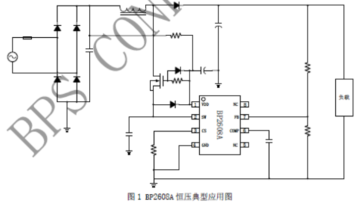 球王会(中国游)官方网站