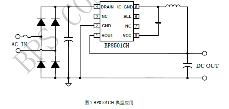 球王会(中国游)官方网站