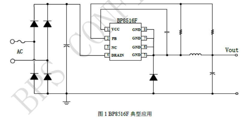 球王会(中国游)官方网站