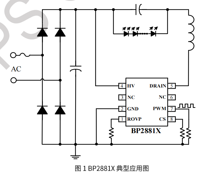 球王会(中国游)官方网站