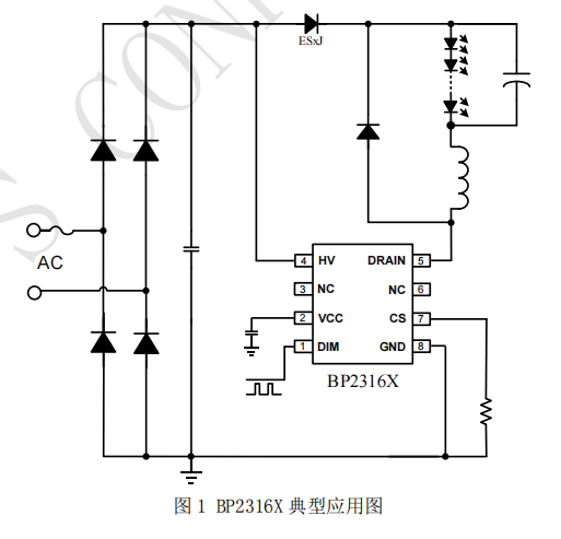 球王会(中国游)官方网站