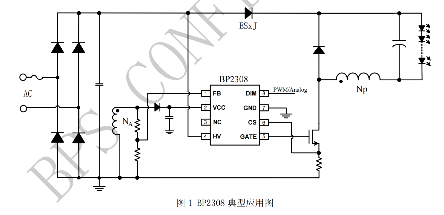 球王会(中国游)官方网站