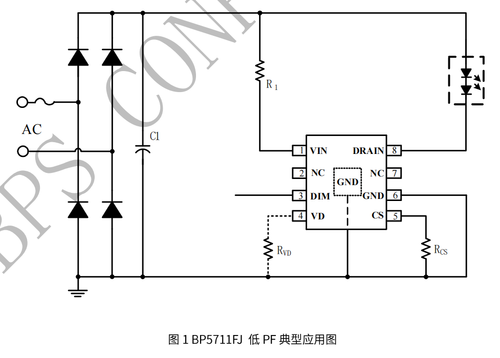 球王会(中国游)官方网站