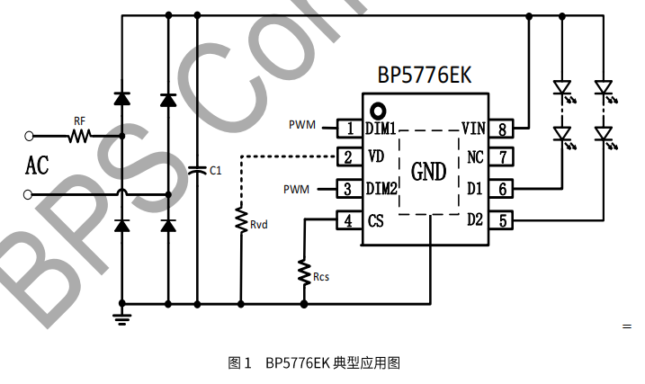 球王会(中国游)官方网站