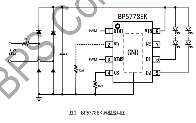 球王会(中国游)官方网站