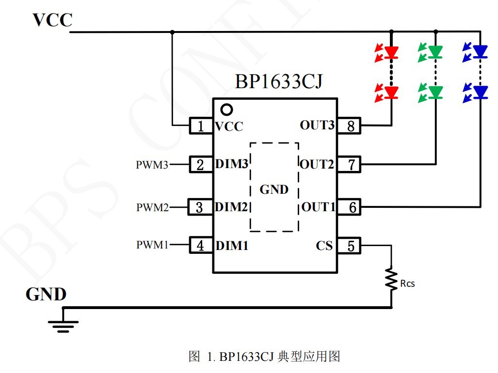 球王会(中国游)官方网站