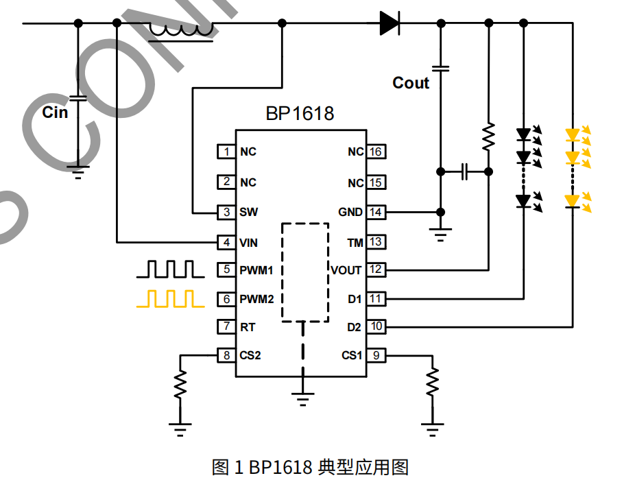 球王会(中国游)官方网站