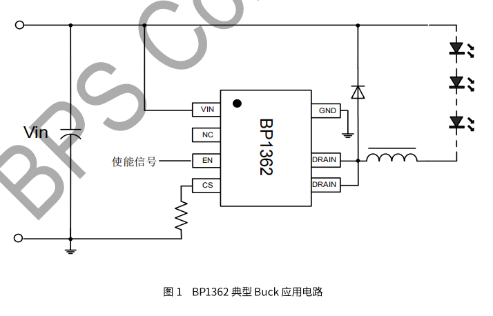 球王会(中国游)官方网站