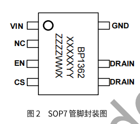 球王会(中国游)官方网站