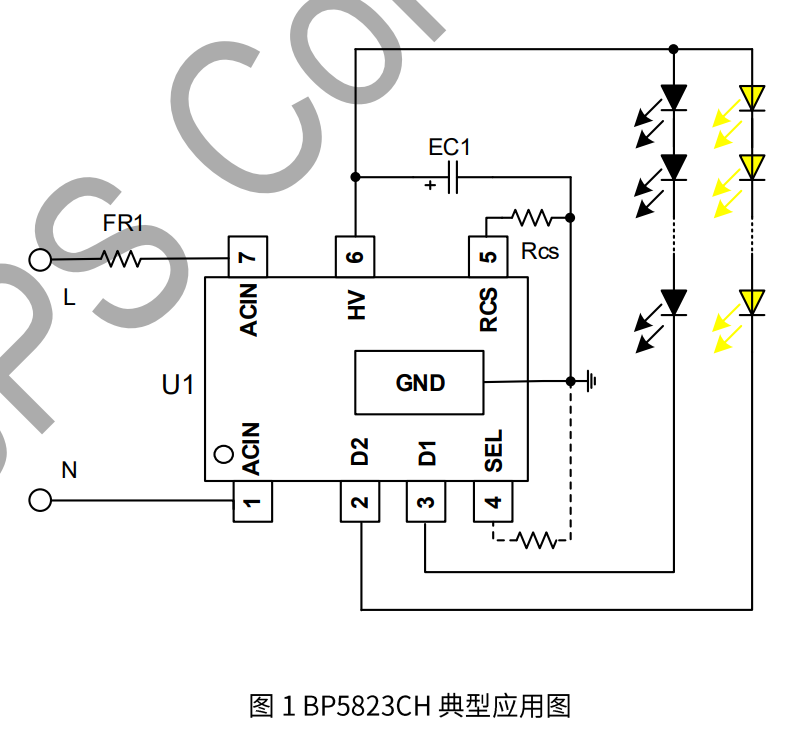 球王会(中国游)官方网站