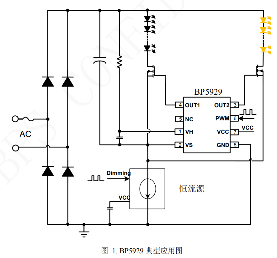 球王会(中国游)官方网站