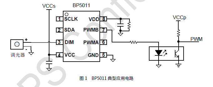 球王会(中国游)官方网站