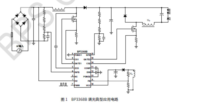 球王会(中国游)官方网站