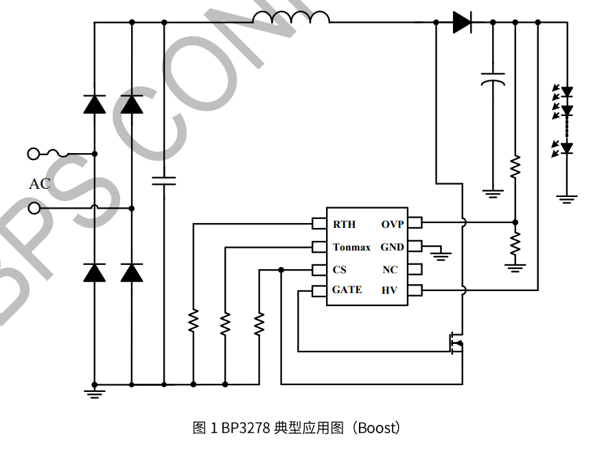 球王会(中国游)官方网站