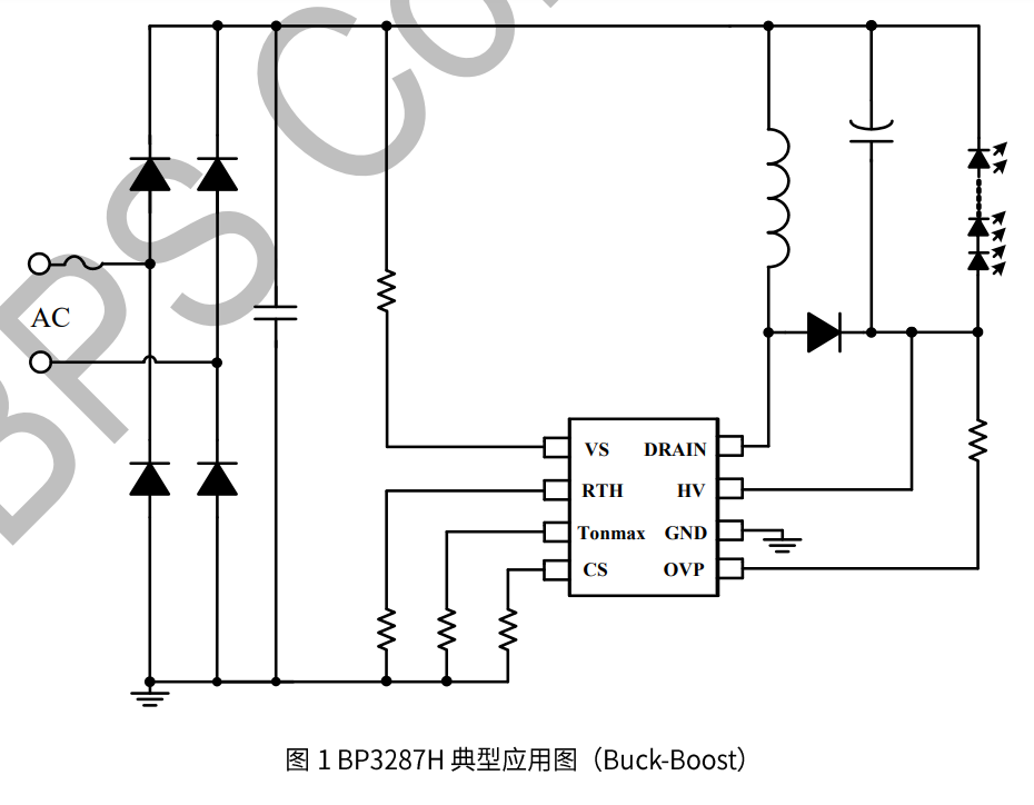 球王会(中国游)官方网站