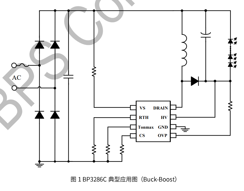 球王会(中国游)官方网站