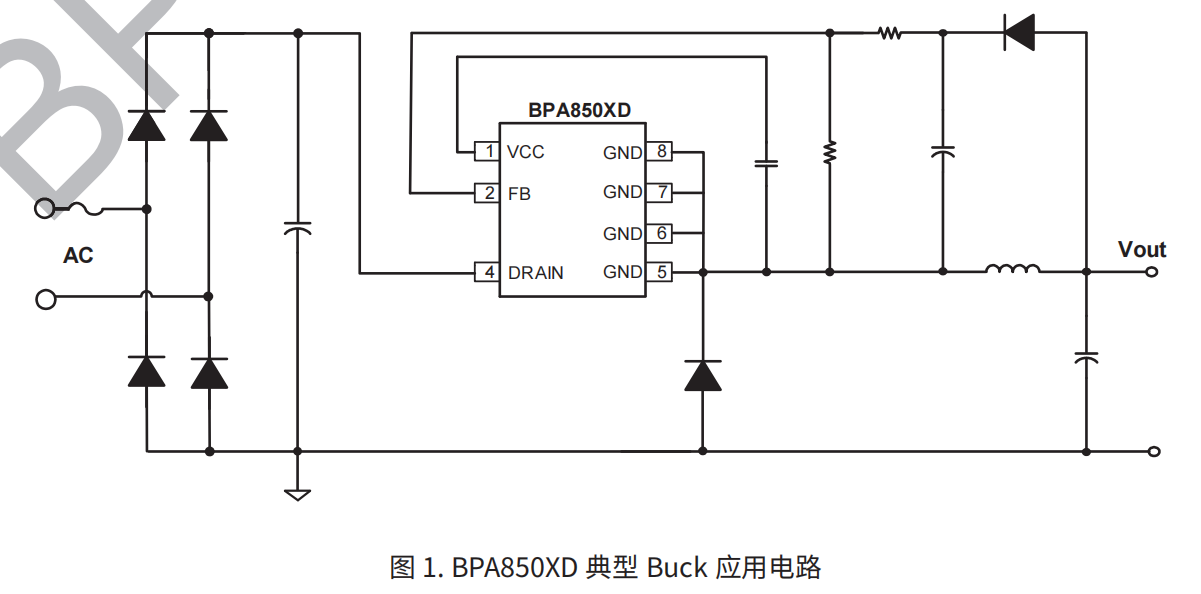 球王会(中国游)官方网站