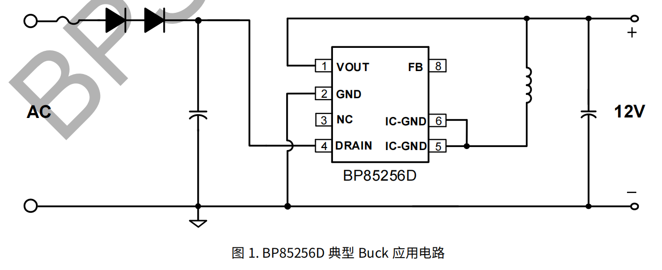 球王会(中国游)官方网站